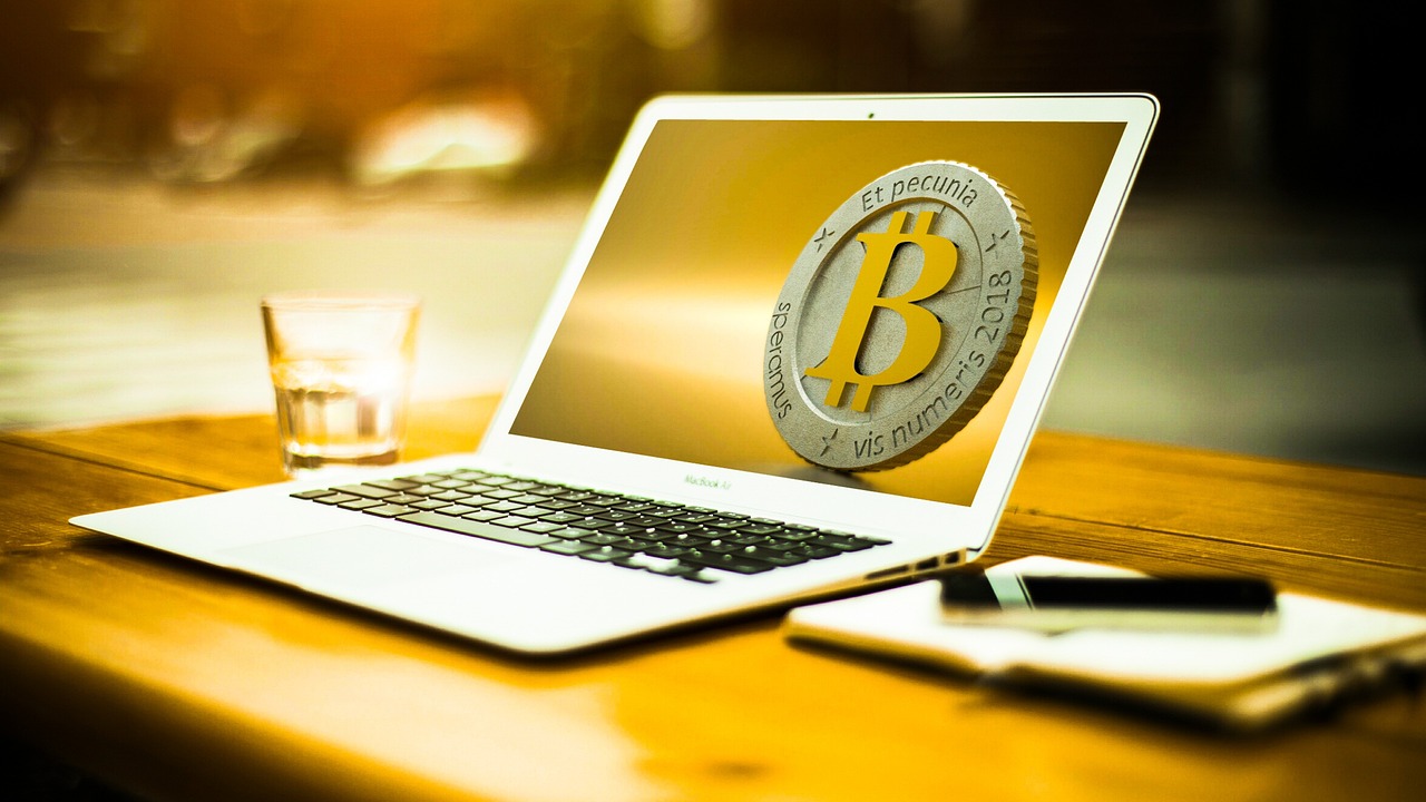 中顺洁柔股票的投资价值深度解析