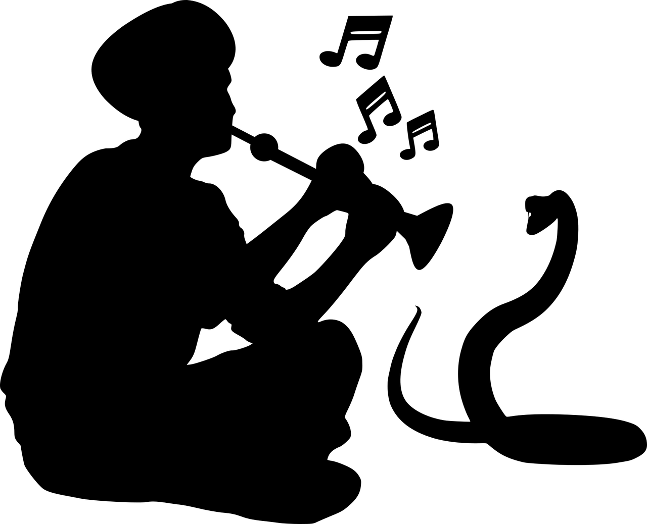 探索现代音乐魅力，最新歌曲的魅力与影响