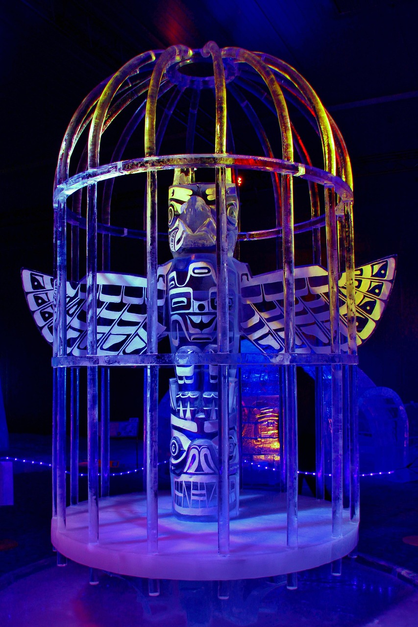 九州电影院，光影艺术的魅力展现