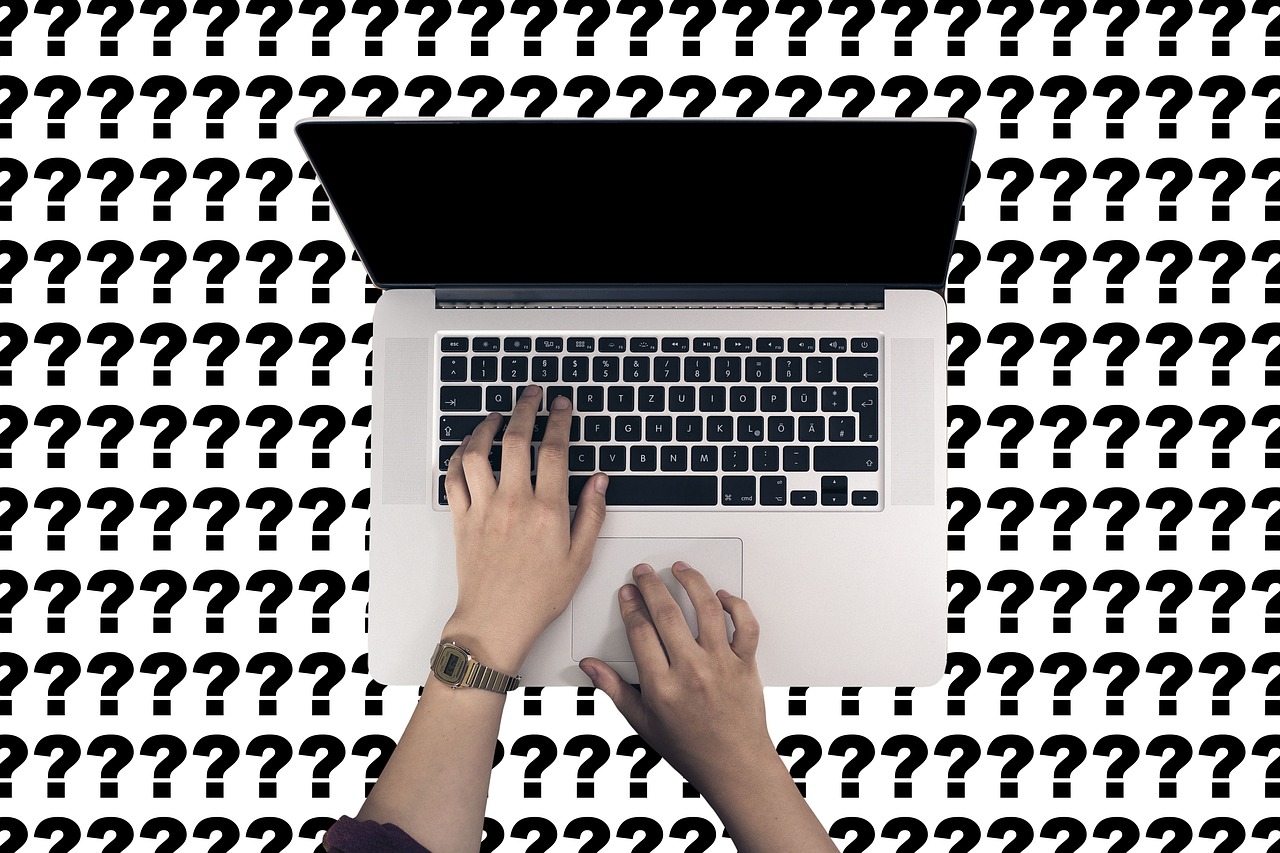 最新盗窃案深度解析，揭示案件背后的真相与原因