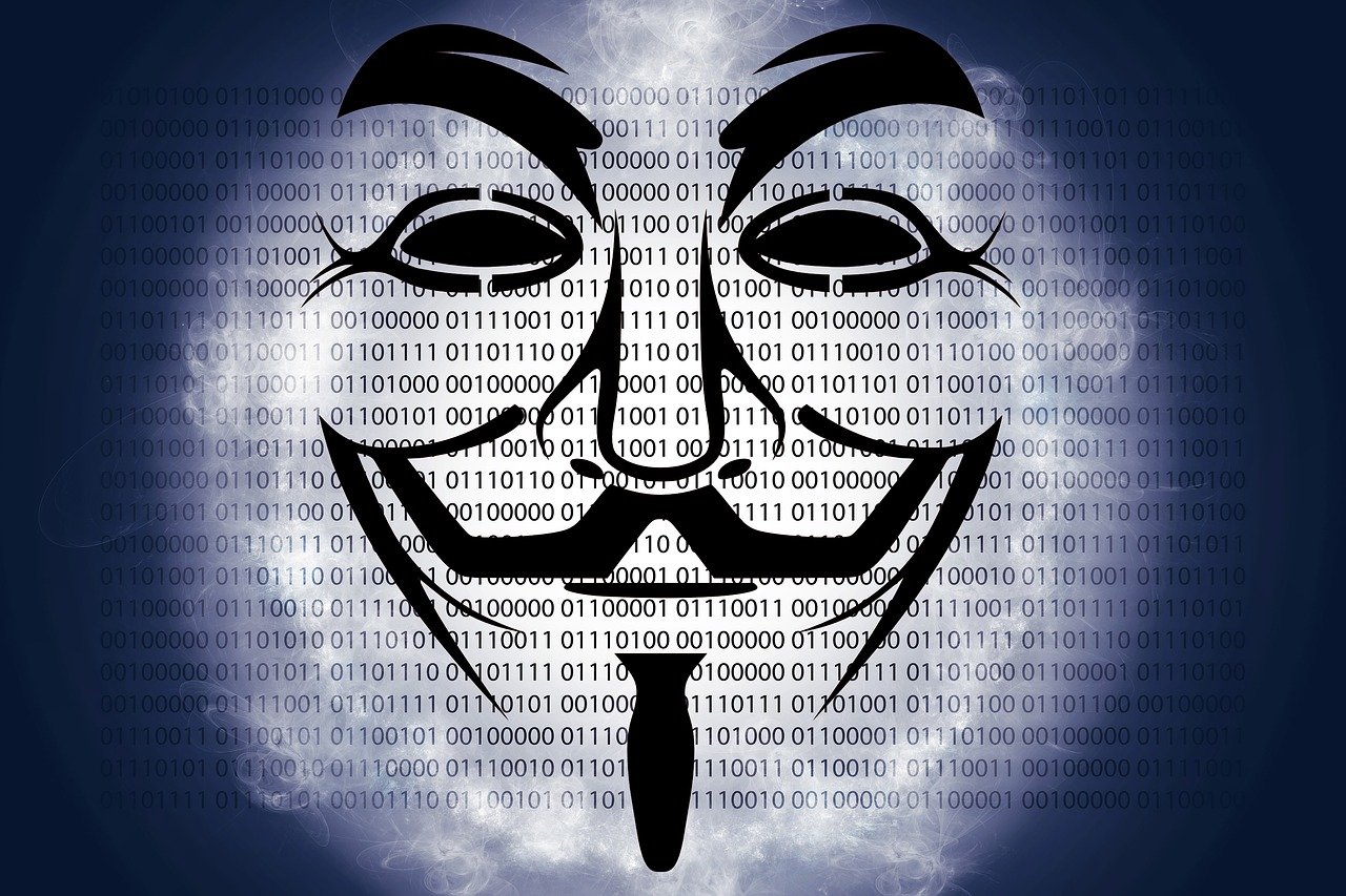 绍兴二手房市场最新动态解析，出售信息全面汇总与深度解读