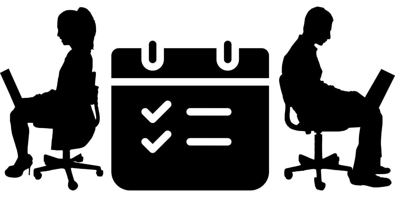 捷克论坛最新IP分析与探讨分享