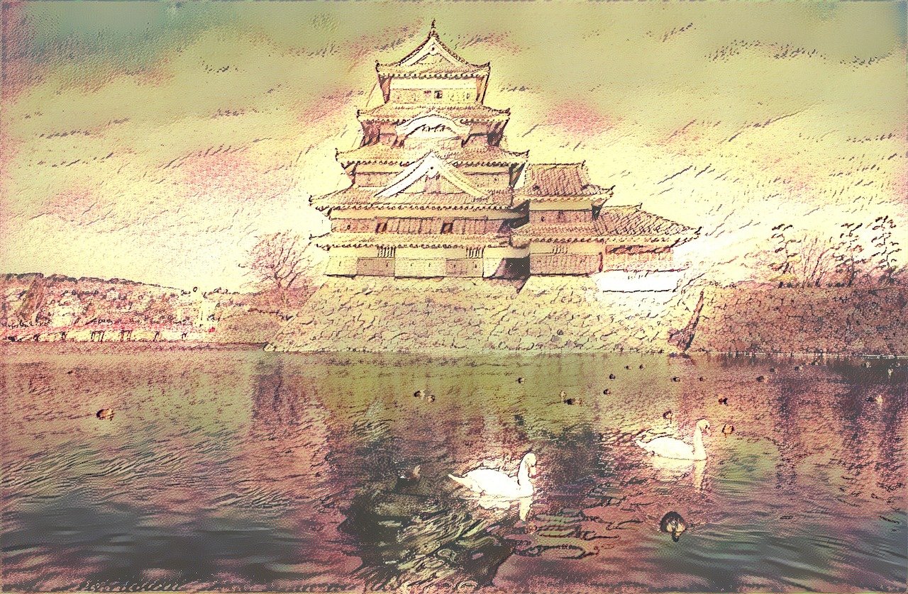 惠佐羽最新力作，探索艺术新境界的创意之旅