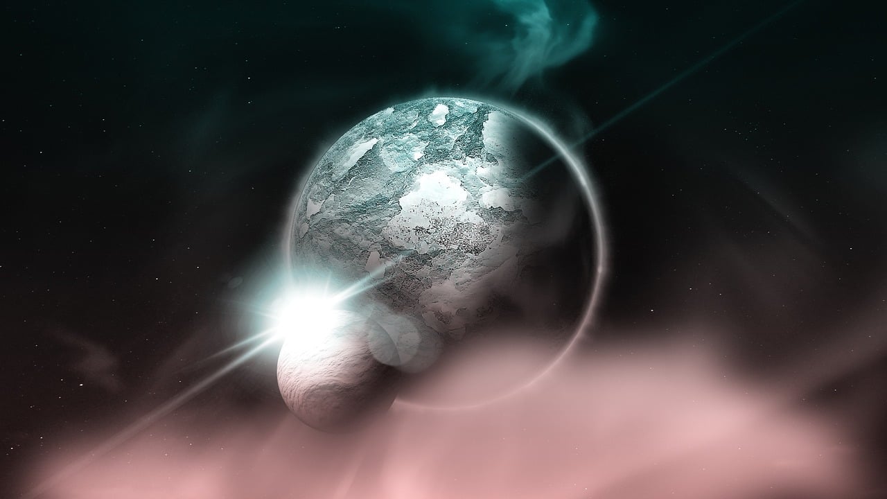 探索虚拟世界之星之路，养成明星游戏之旅