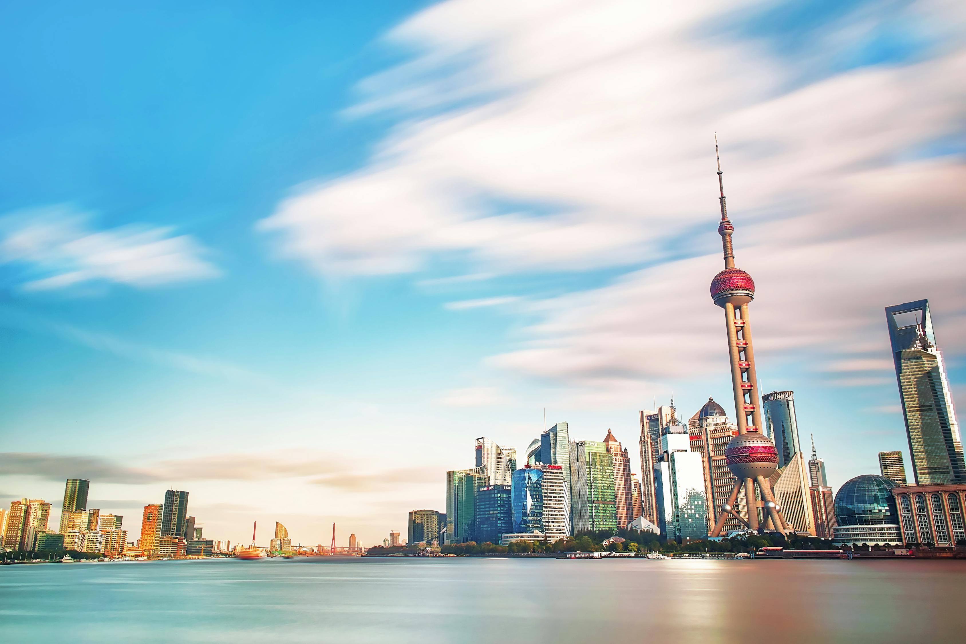 时代变迁中的距离与联系，最新至远疏的探索