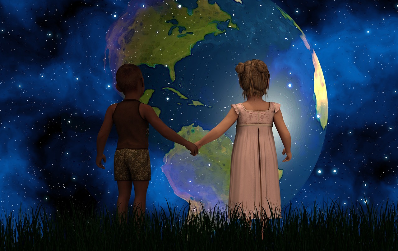 恋之月电影，情感宇宙的深度探索