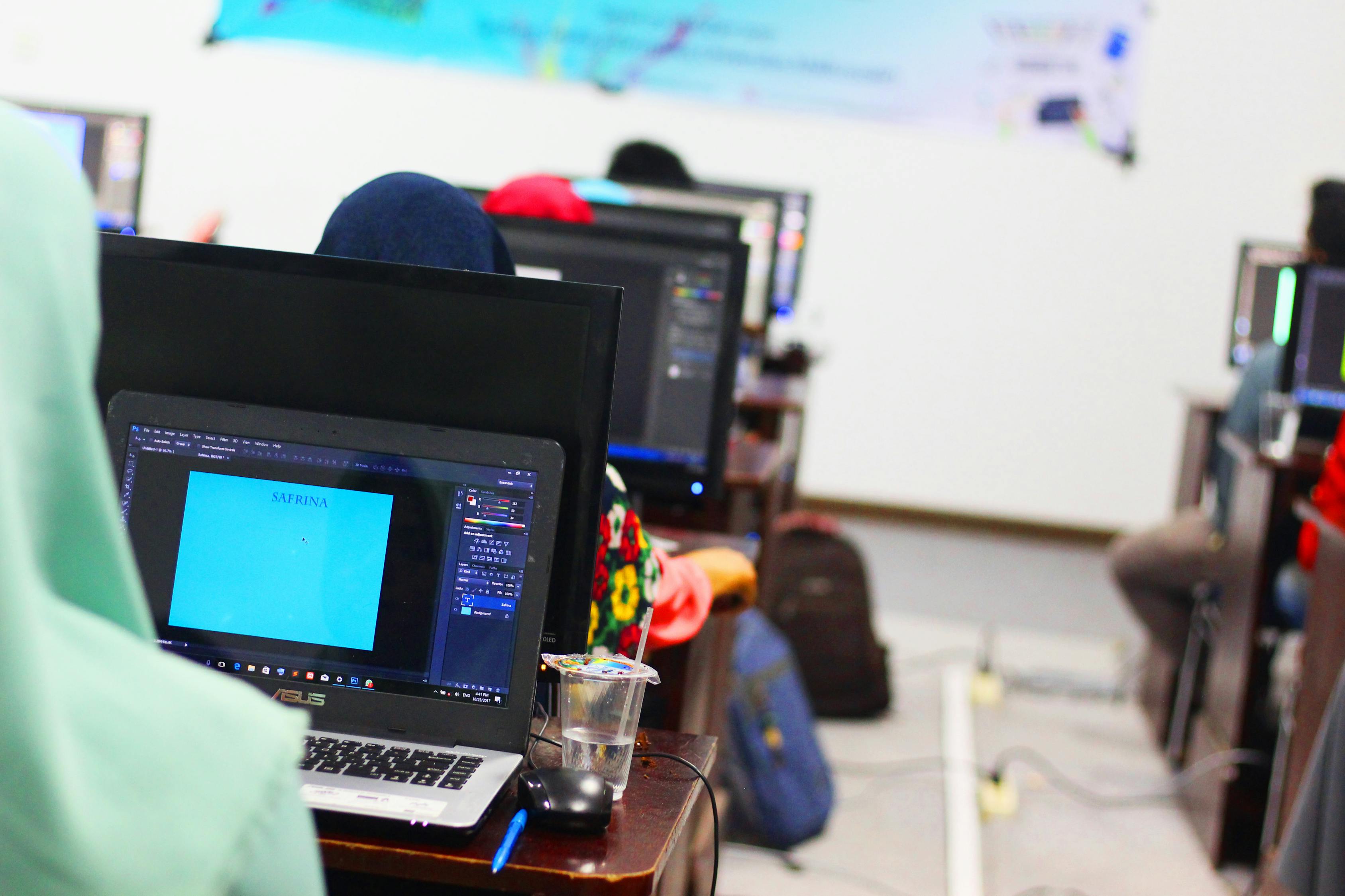 Product Launch Ushers in a New Era of Innovation