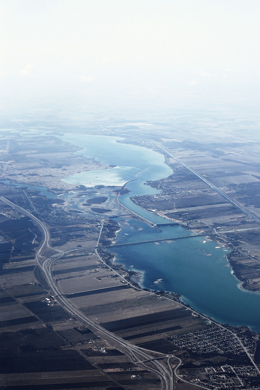 杭州市下城区最新规划揭晓，塑造未来城市新面貌