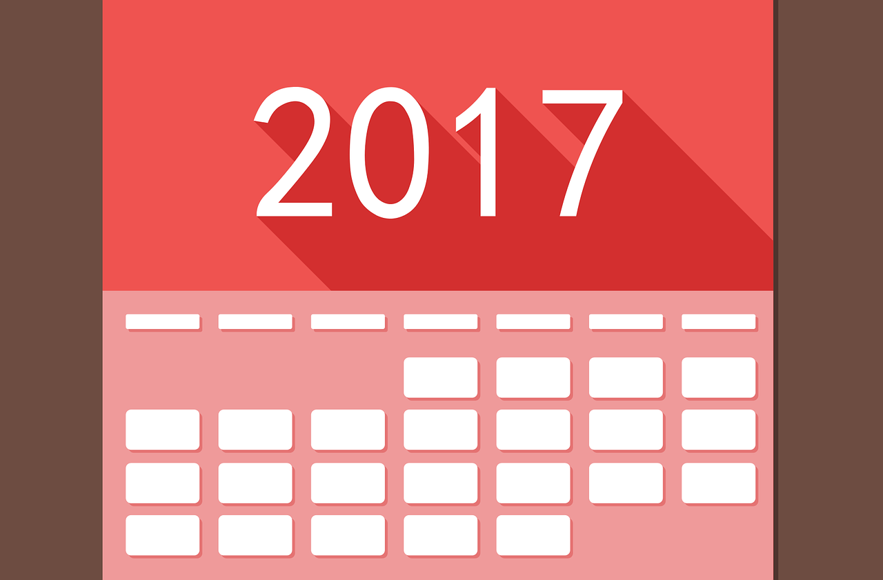 2017年度创意网名精选指南，精选流行网名一网打尽！
