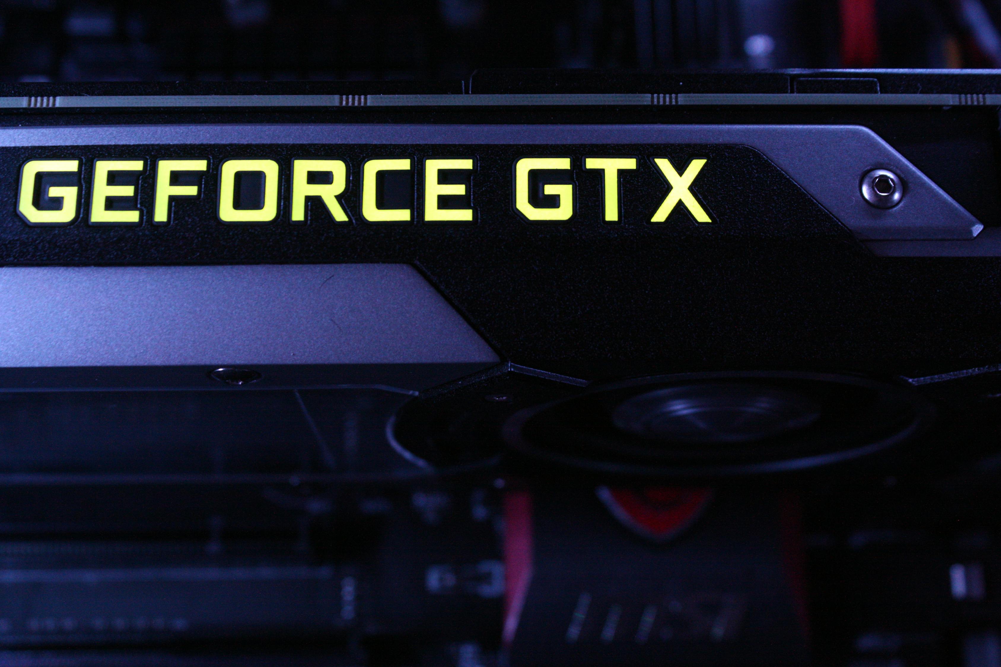 GeForce GTX 980 Ti上市时间解析与探索