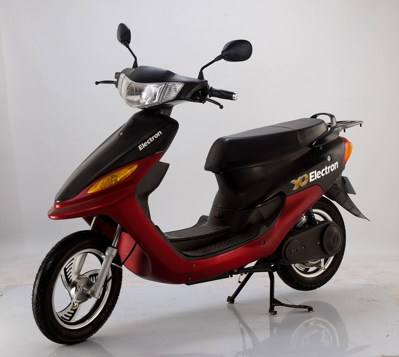 摩托罗拉V70上市价格揭秘，市场分析与预测