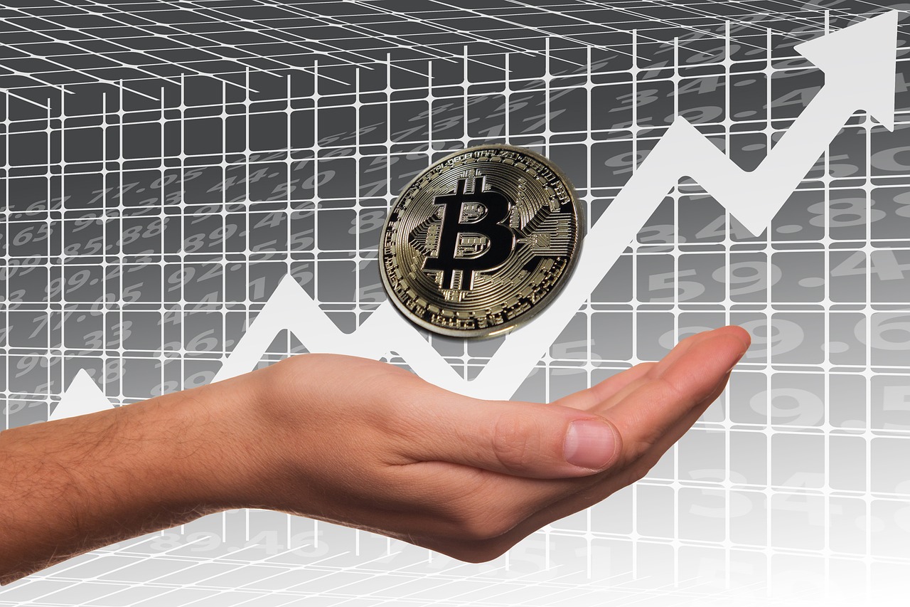 交易所行情接口的深度解析与应用前景探讨