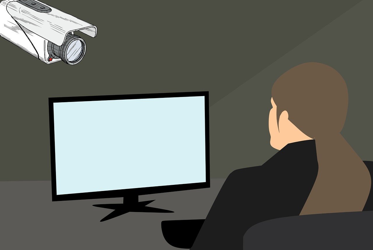 CCTV6电影直播在线观看，电影魅力与科技结合的视听盛宴