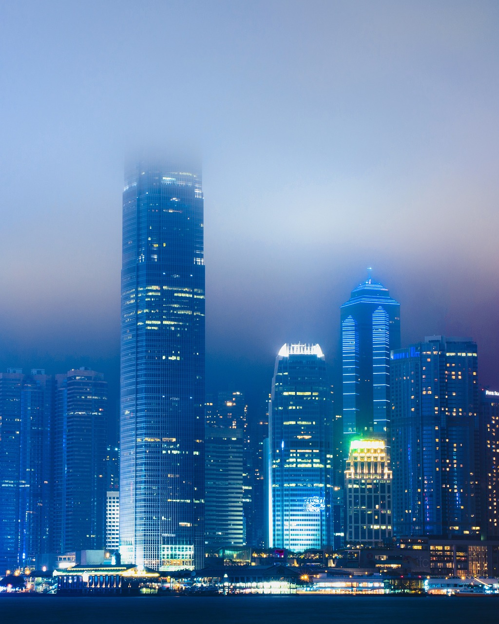中国楼市行情深度解析与展望