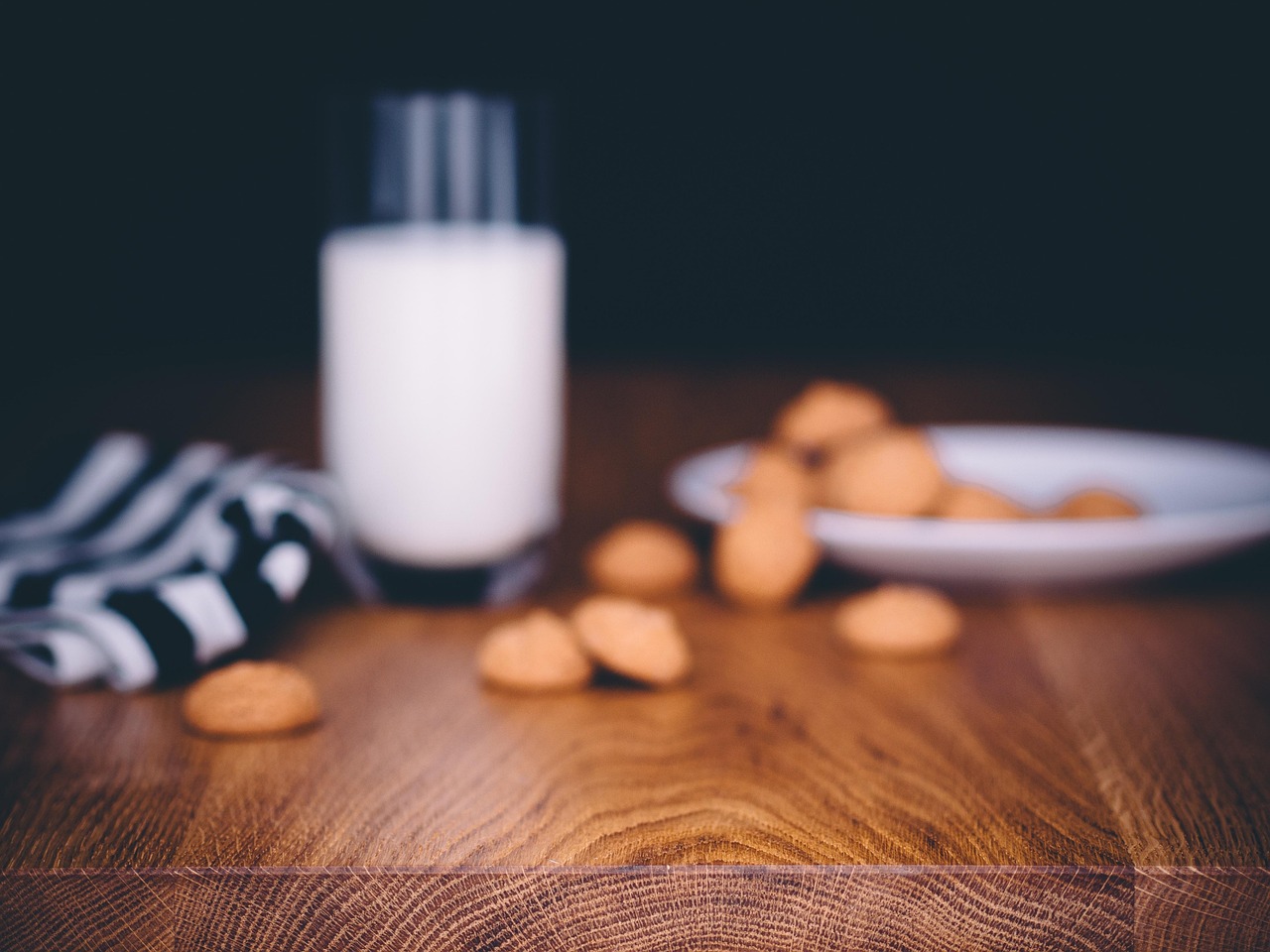 91牛奶哥引领乳业革新，最新动态揭秘先锋力量