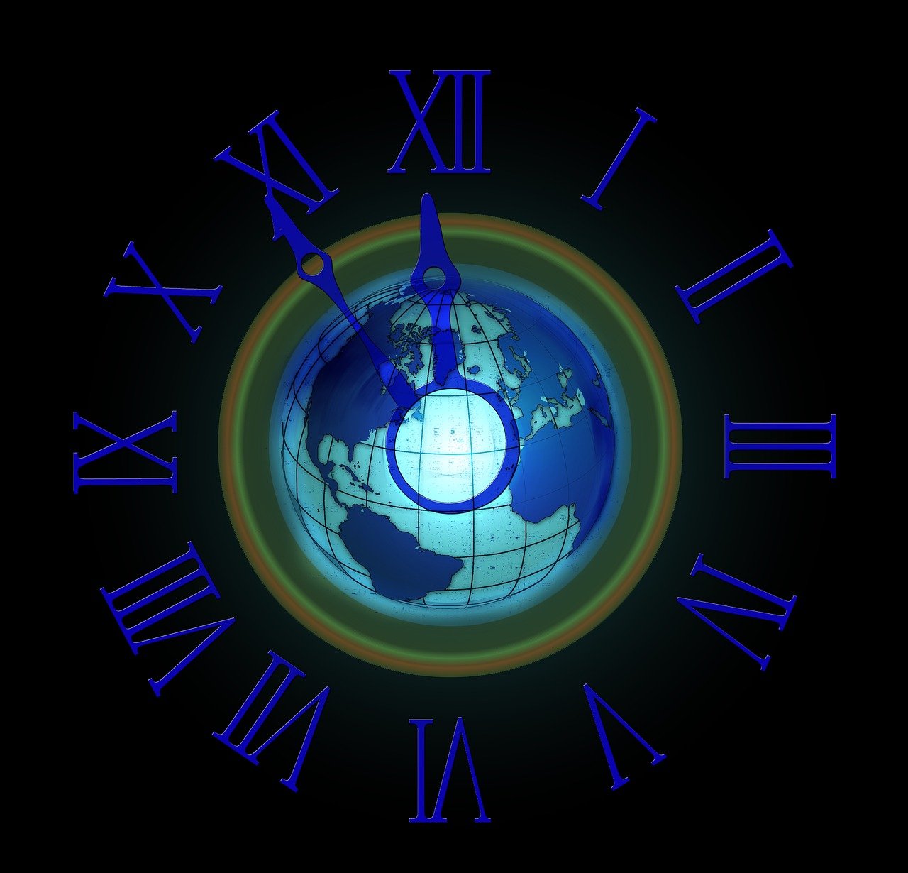 星脉上市时间揭秘与期待