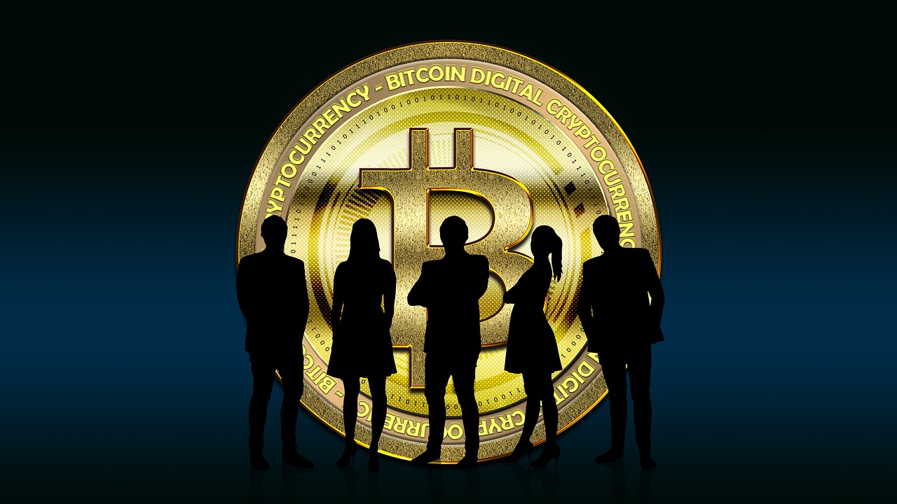 卓翼科技股价动态，探索数字金融时代的轨迹
