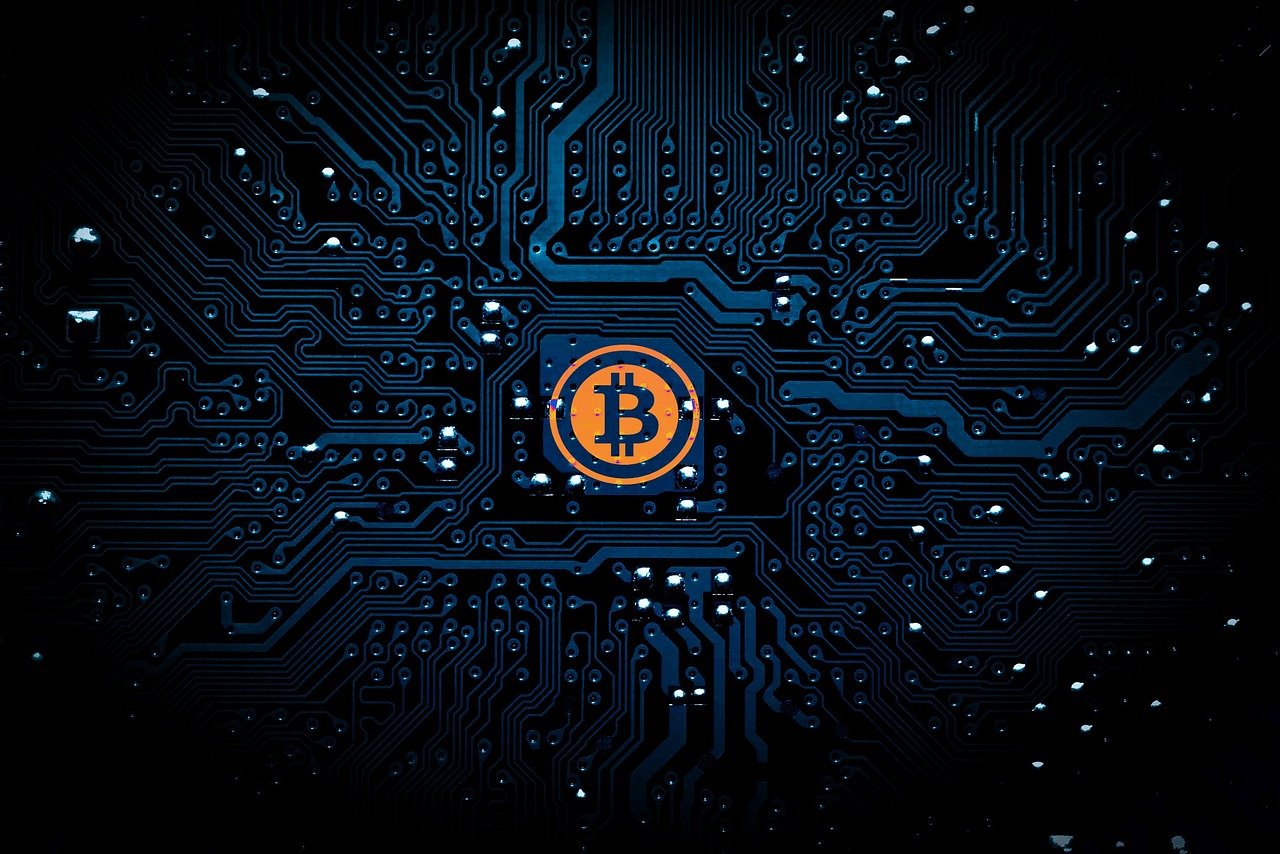 孙逊的演艺之路，探索与突破