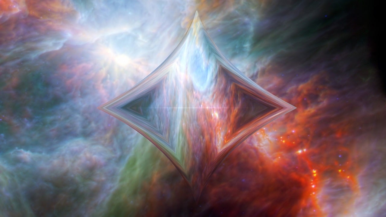 梦见明星怀孕，梦境奇幻与现实思考的背后
