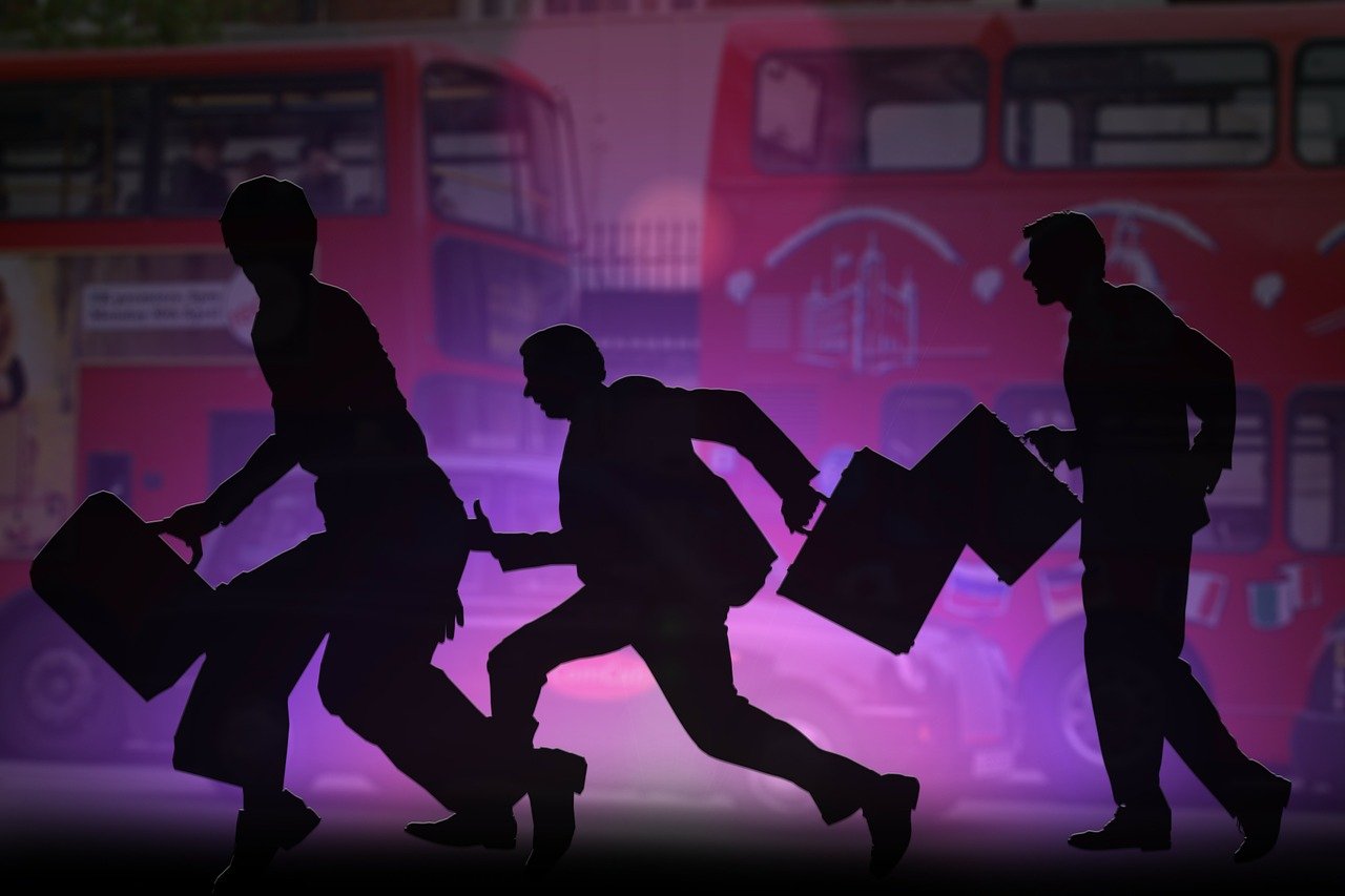 超越竞技，收获成长的比赛之旅