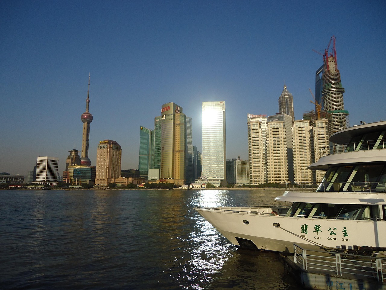 2023年云南临沧房价走势分析，最新房价及市场趋势解读
