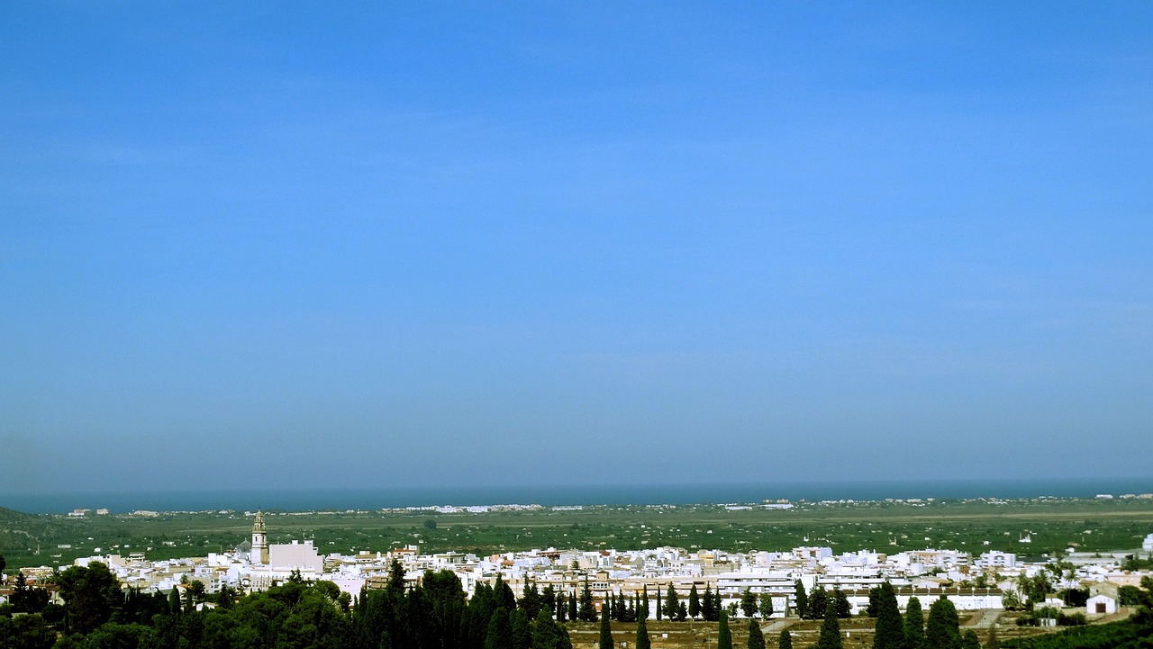 绵阳最新招聘信息及就业市场分析，动态与市场洞察