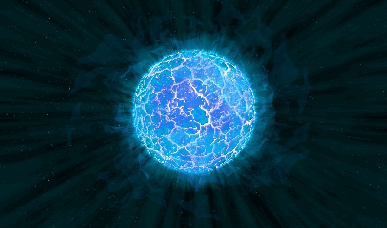 无人深空最新更新，开启宇宙探索新篇章