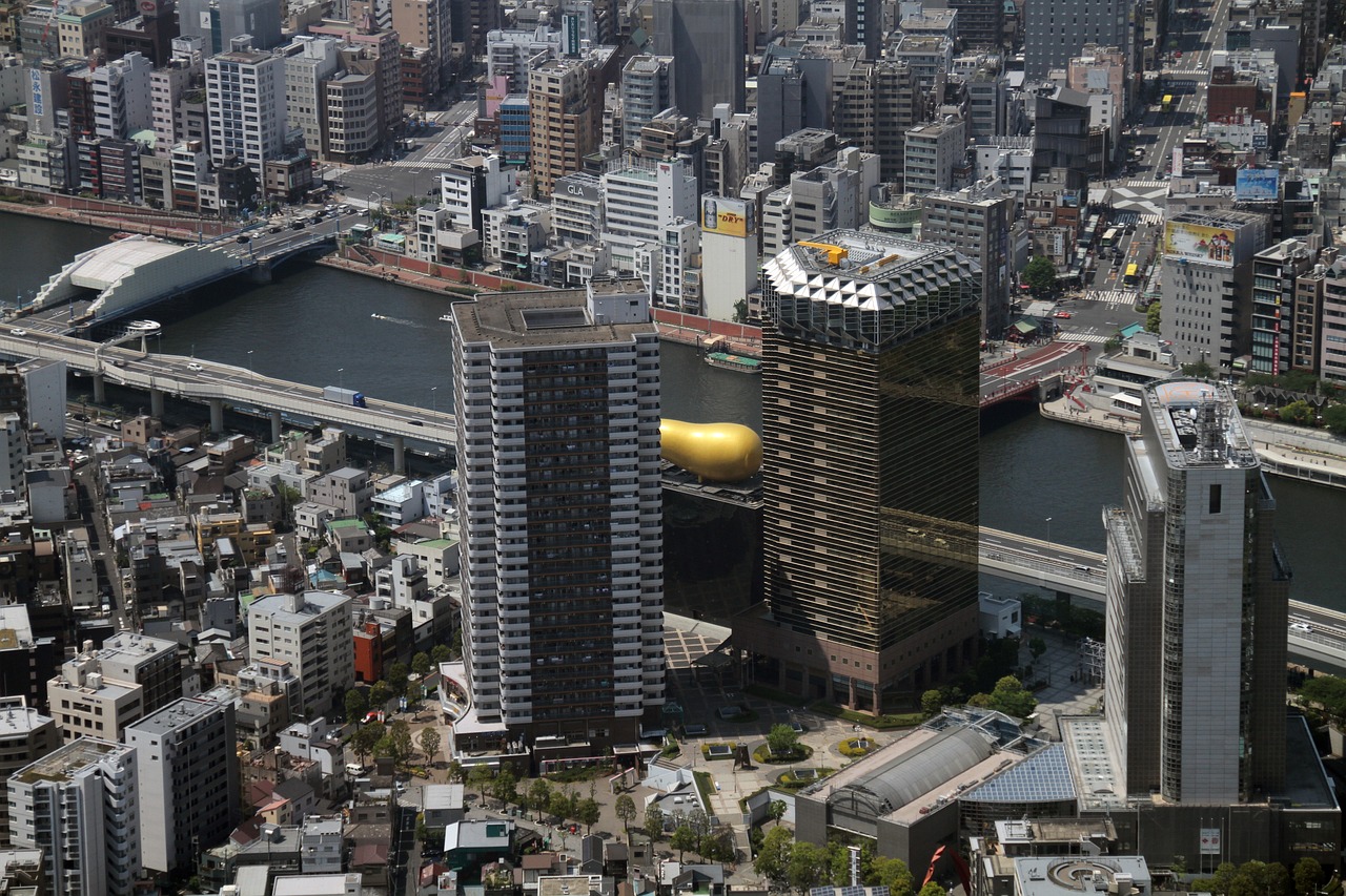 利川最新城市规划设计图揭晓，塑造未来城市的宏伟蓝图