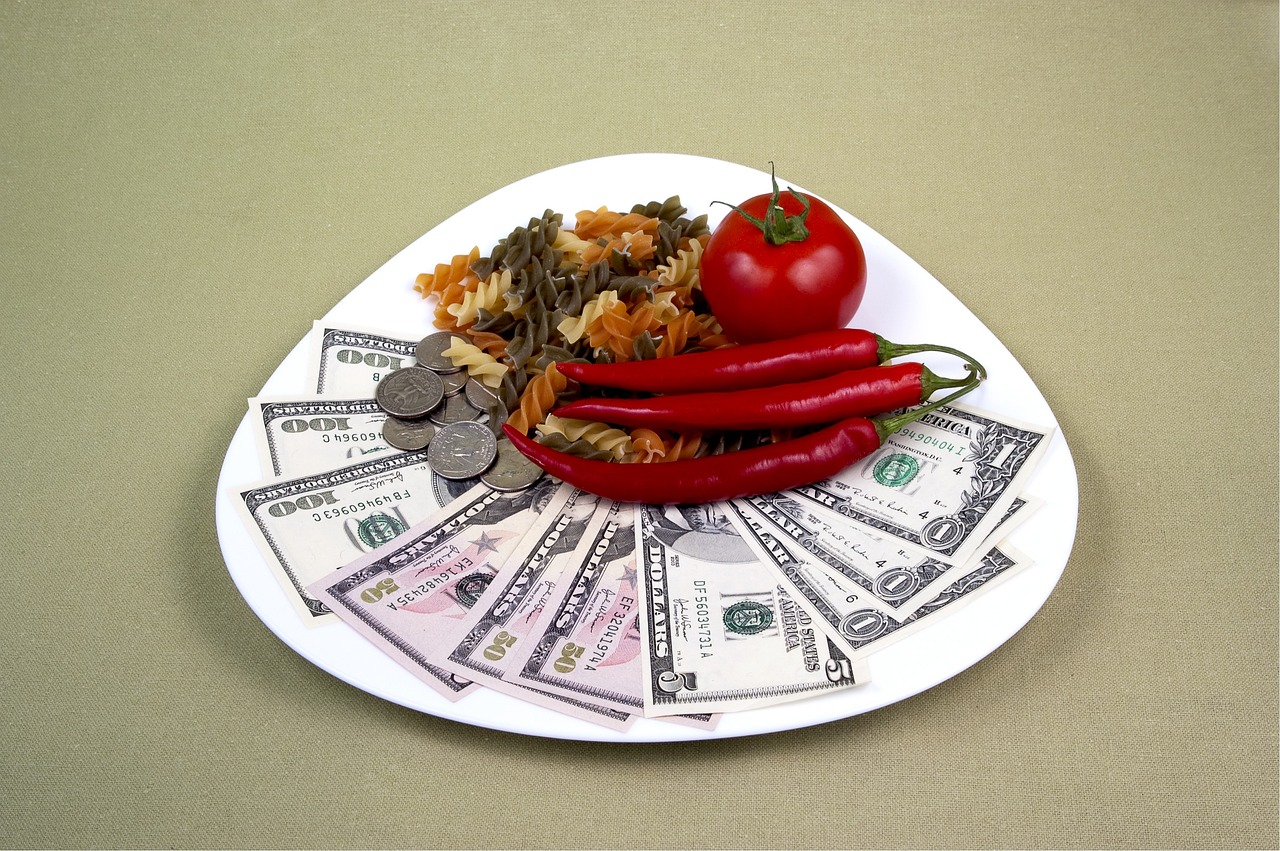贝拉米有机食品公司成功上市，开启有机食品市场新篇章