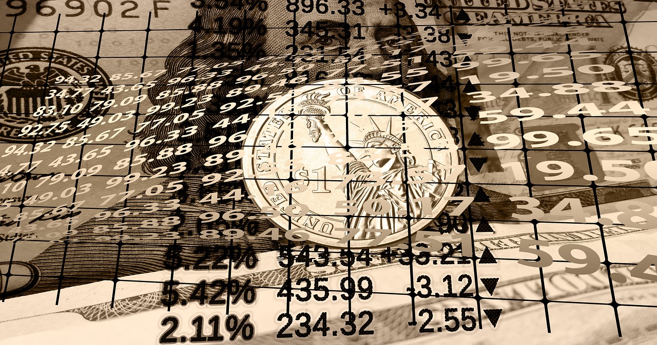 股票佣金查询详解，如何了解、比较并优化交易成本？