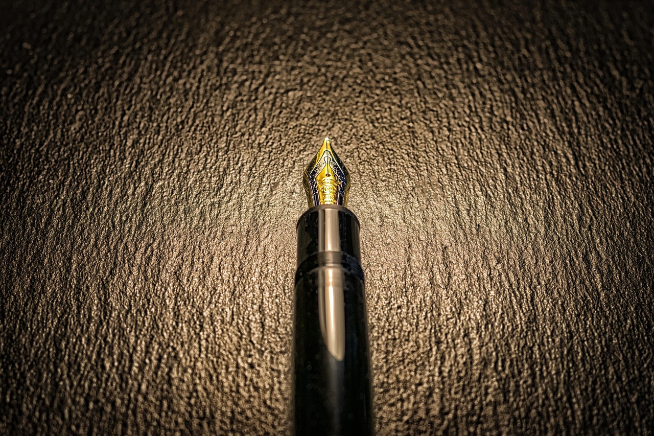 最新烟草资讯概览，全面解读行业动态与趋势分析