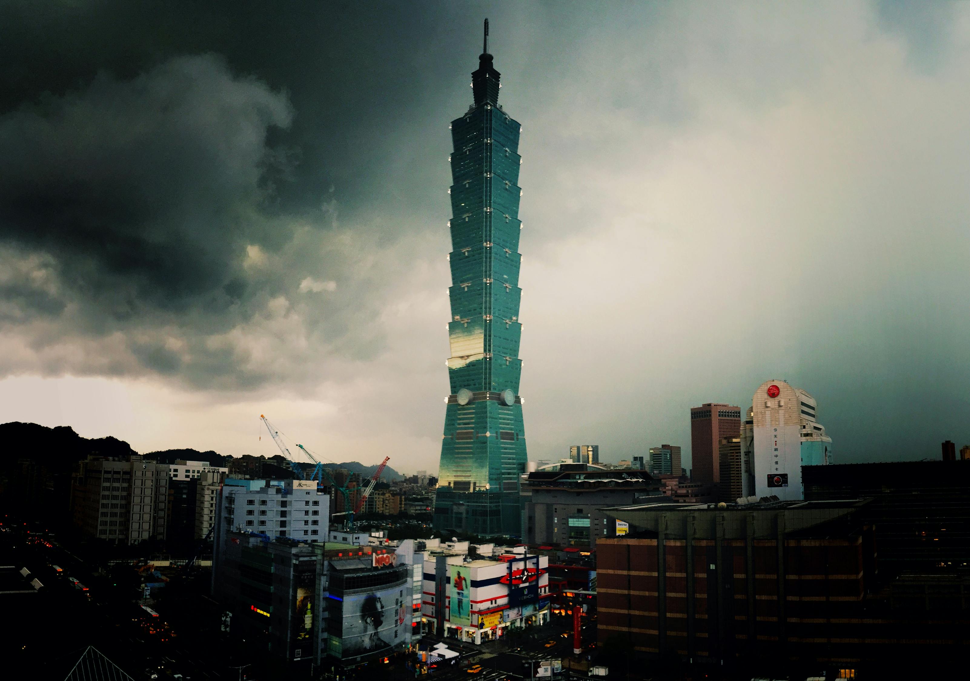 山东省房价排行榜揭晓，城市房价走势与未来趋势深度解读
