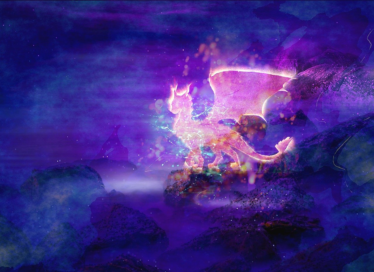 最新巫妖传说，奇幻冒险的神秘世界探索