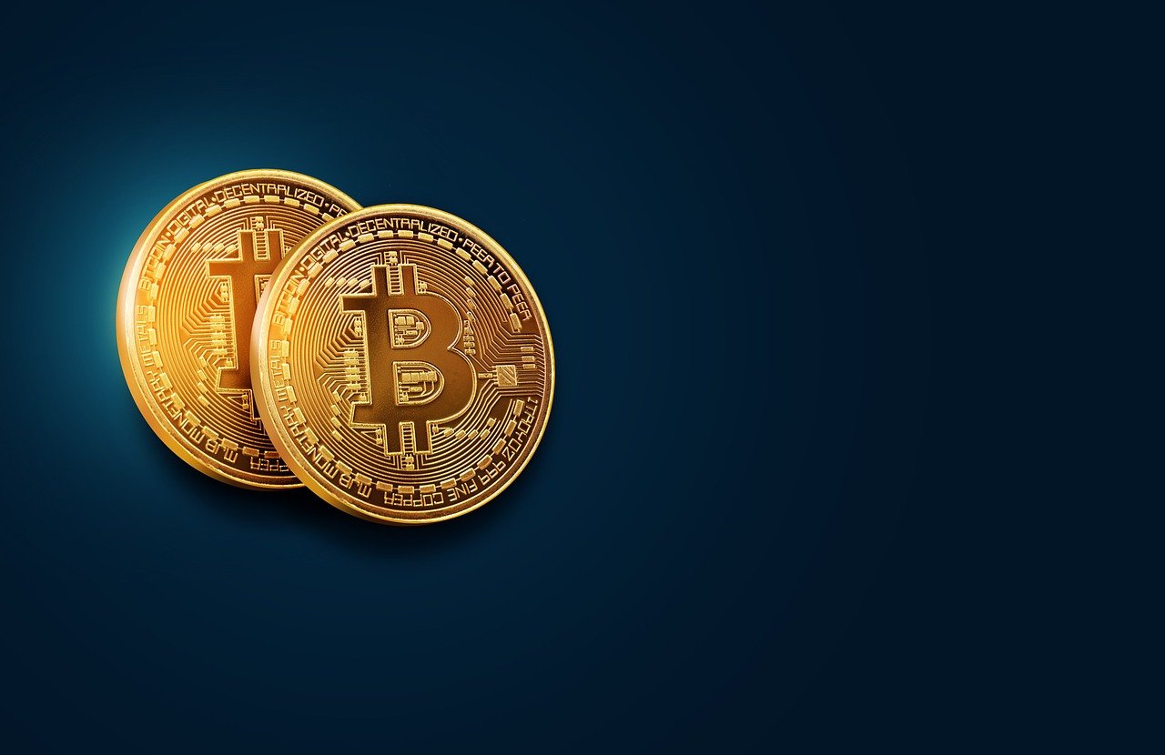 比特币现金最新动态揭秘，加密货币领域的创新与发展探索