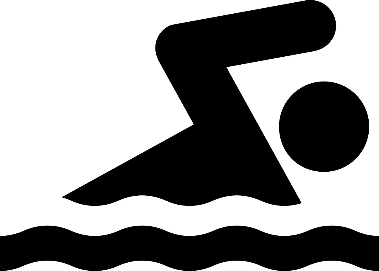 古都西安中轴线最新动态，焕发新活力
