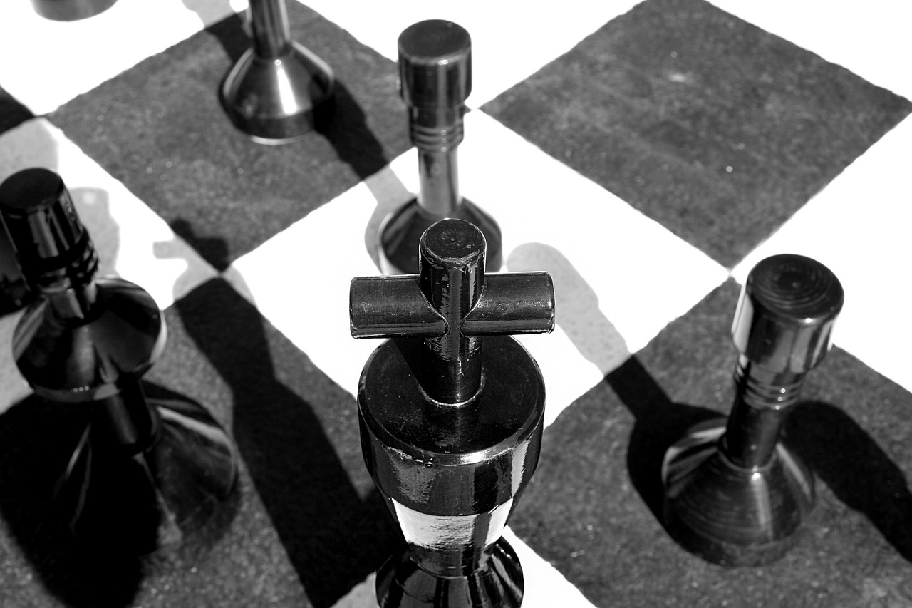 最新围棋对决深度解析，策略与战术探讨