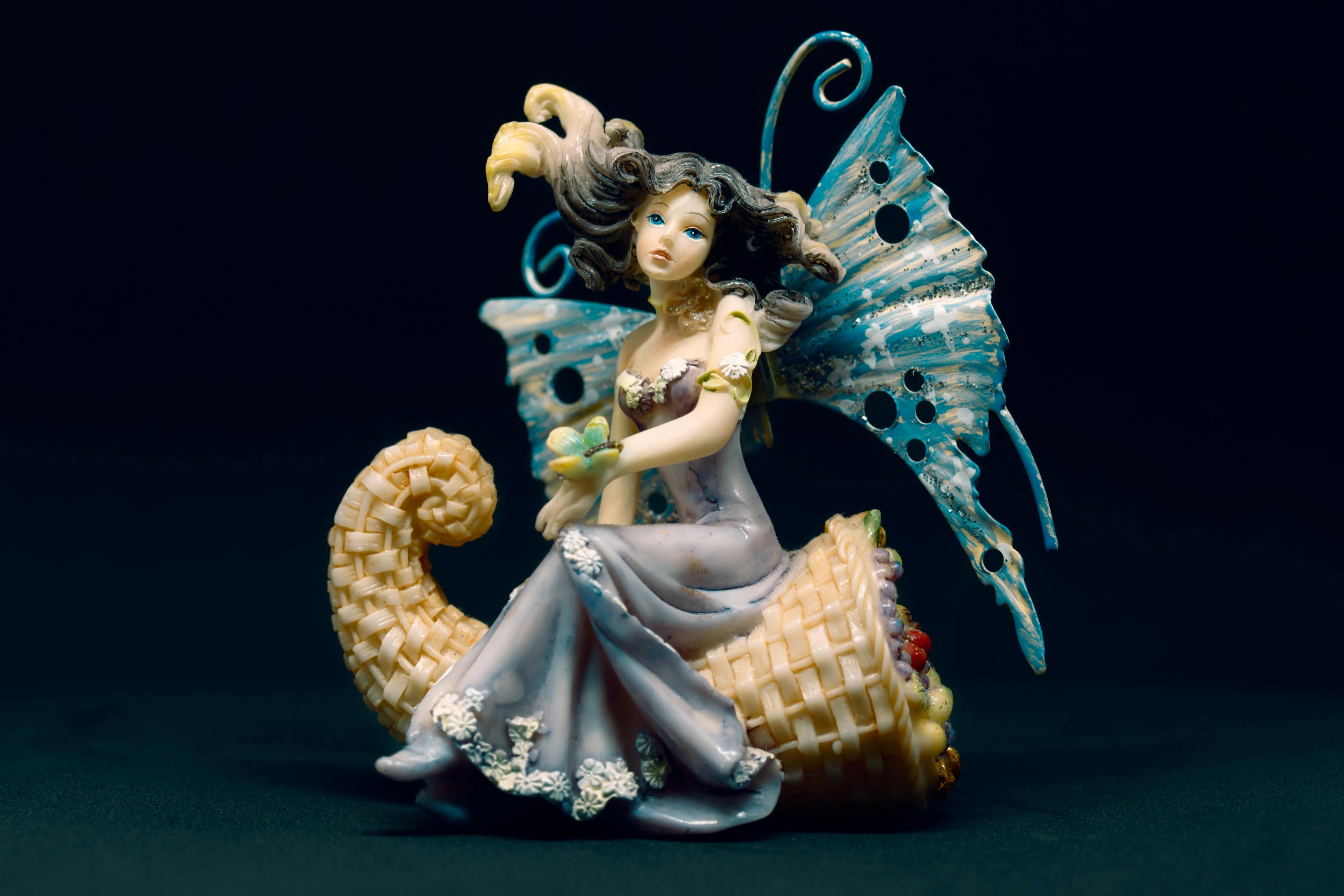 简画动漫人物的艺术魅力探索