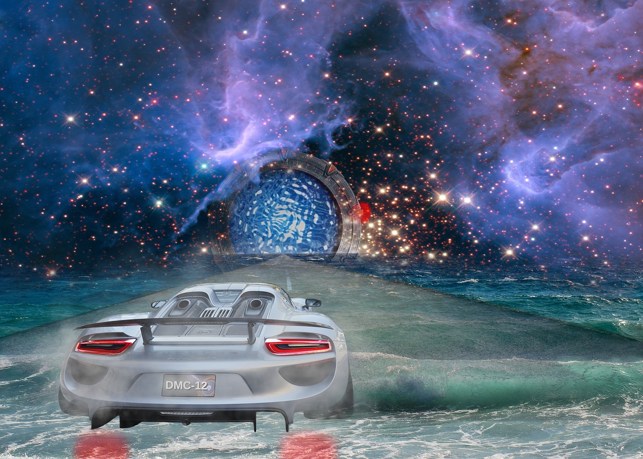 星际争霸1经典赛事回顾，重温热血竞技时光