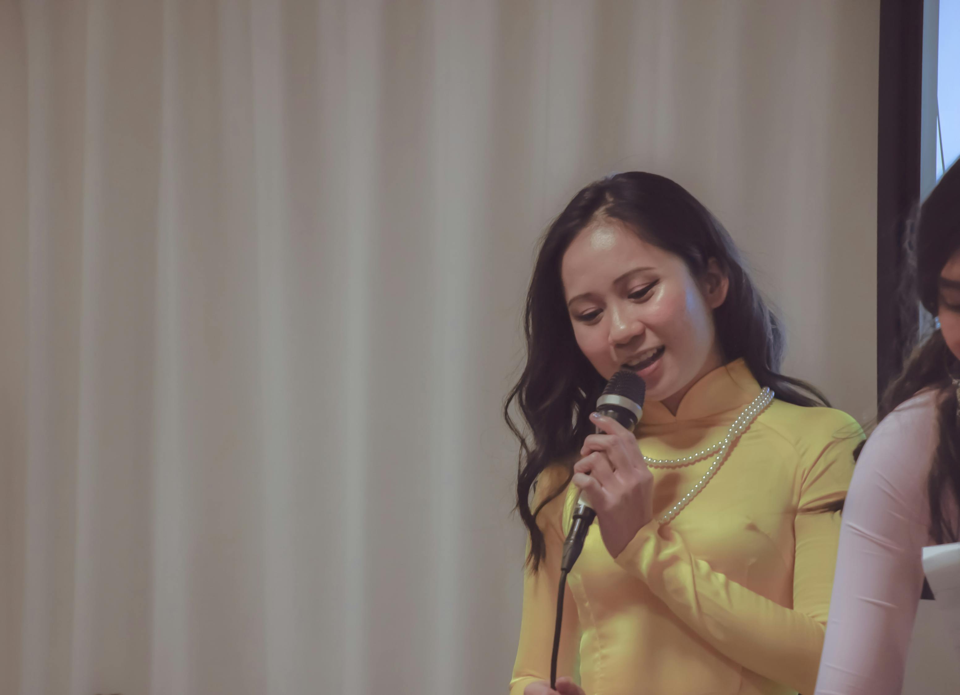 音乐与影视交融之美，歌手演员表一览