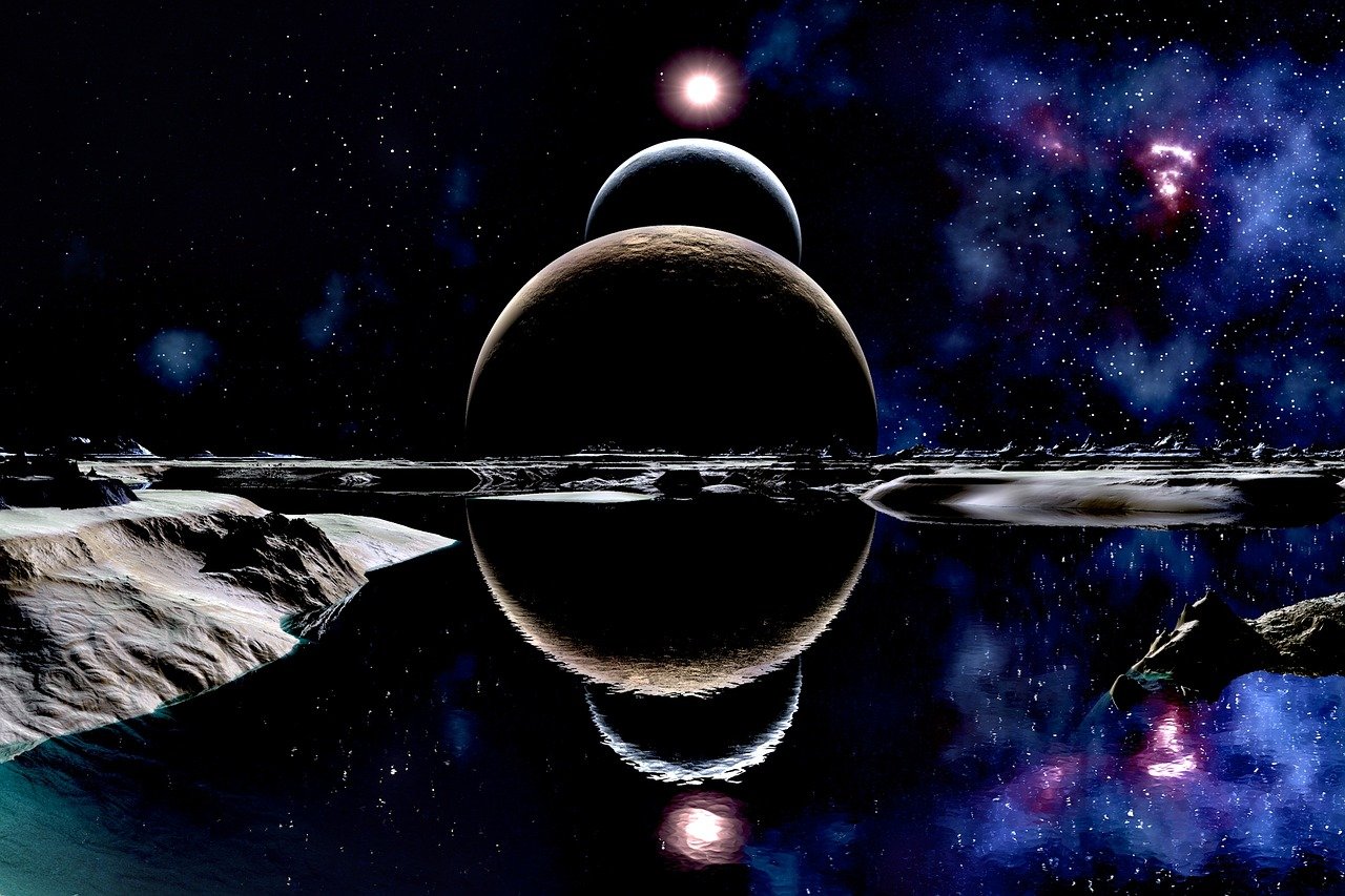 过世女明星，星辰陨落，永恒光芒留人间