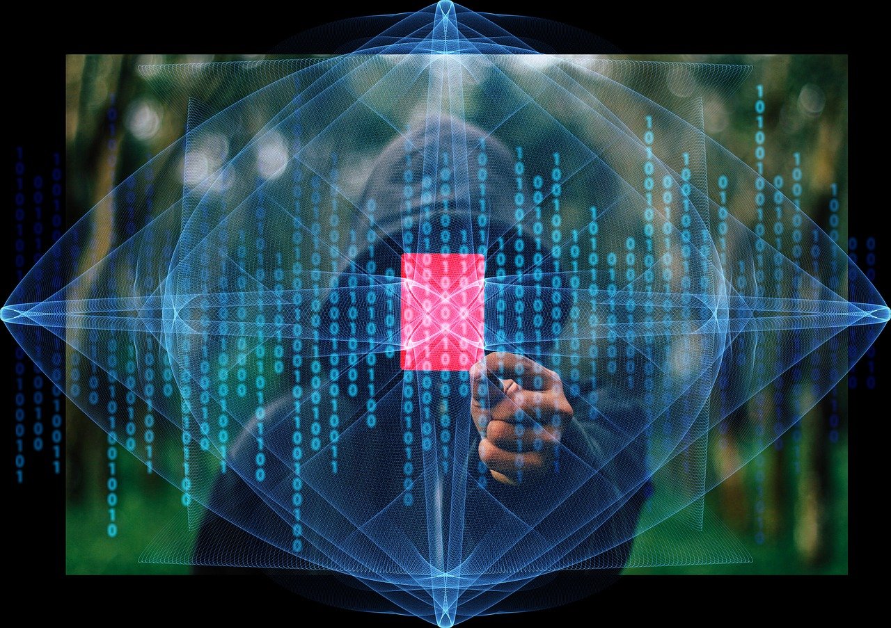 天尚环保集团引领绿色未来，共创可持续发展新篇章的最新资讯