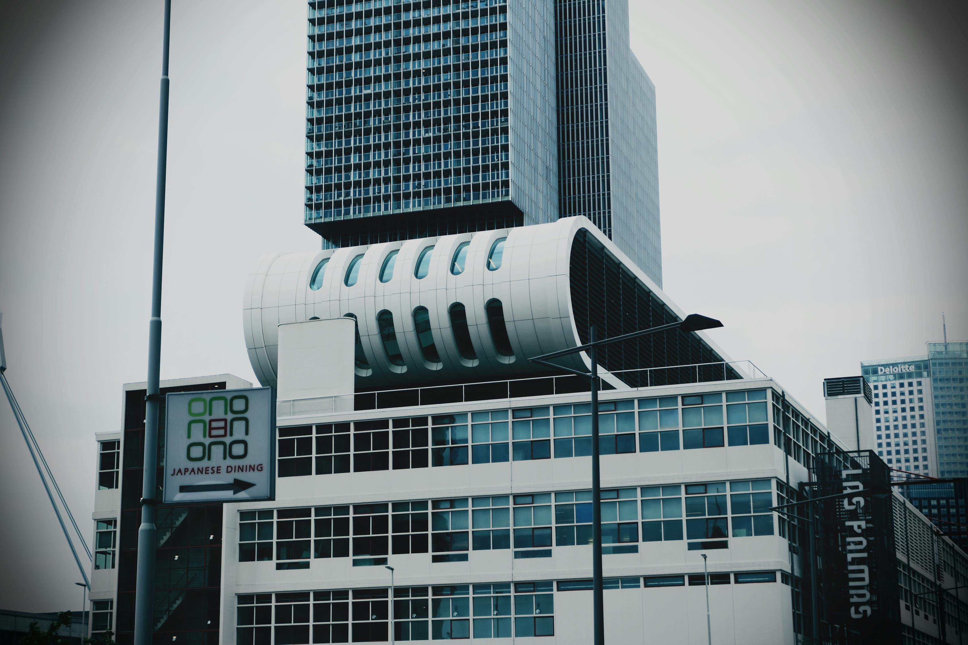 淮南市张祖保新任职务，引领城市发展的杰出领导者