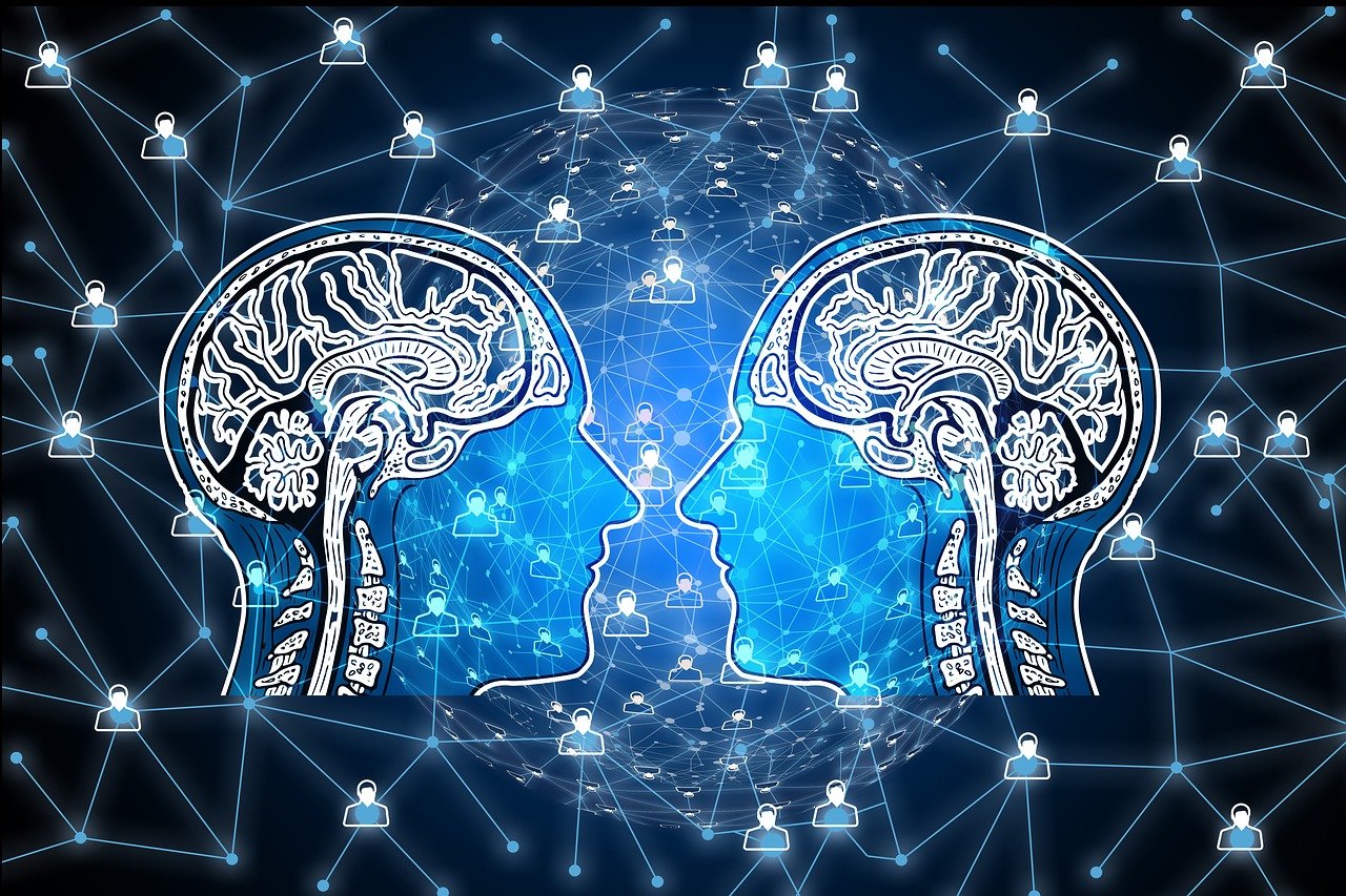 电脑动漫壁纸，美化数字生活的艺术之选