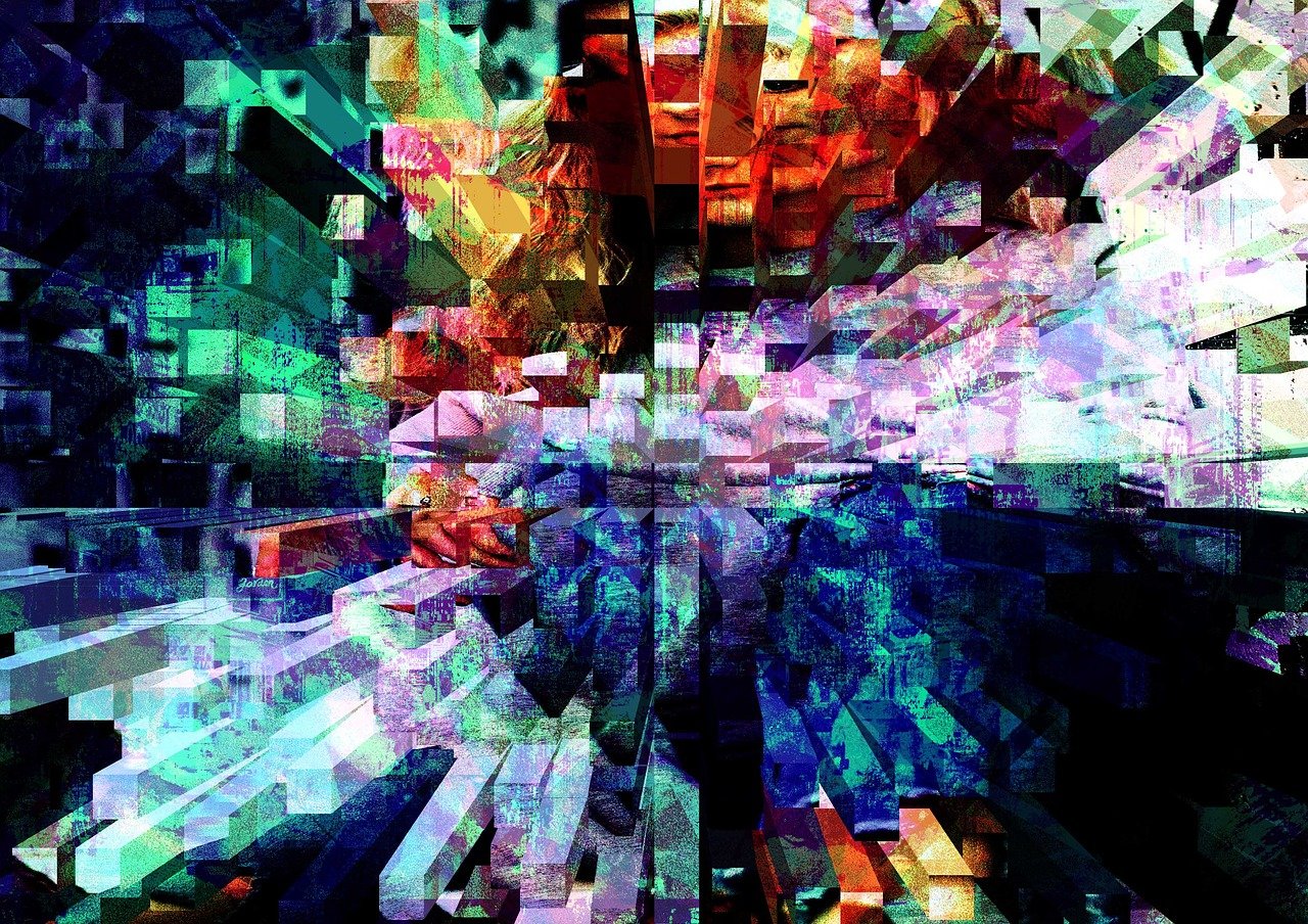 2025年7月8日 第3页