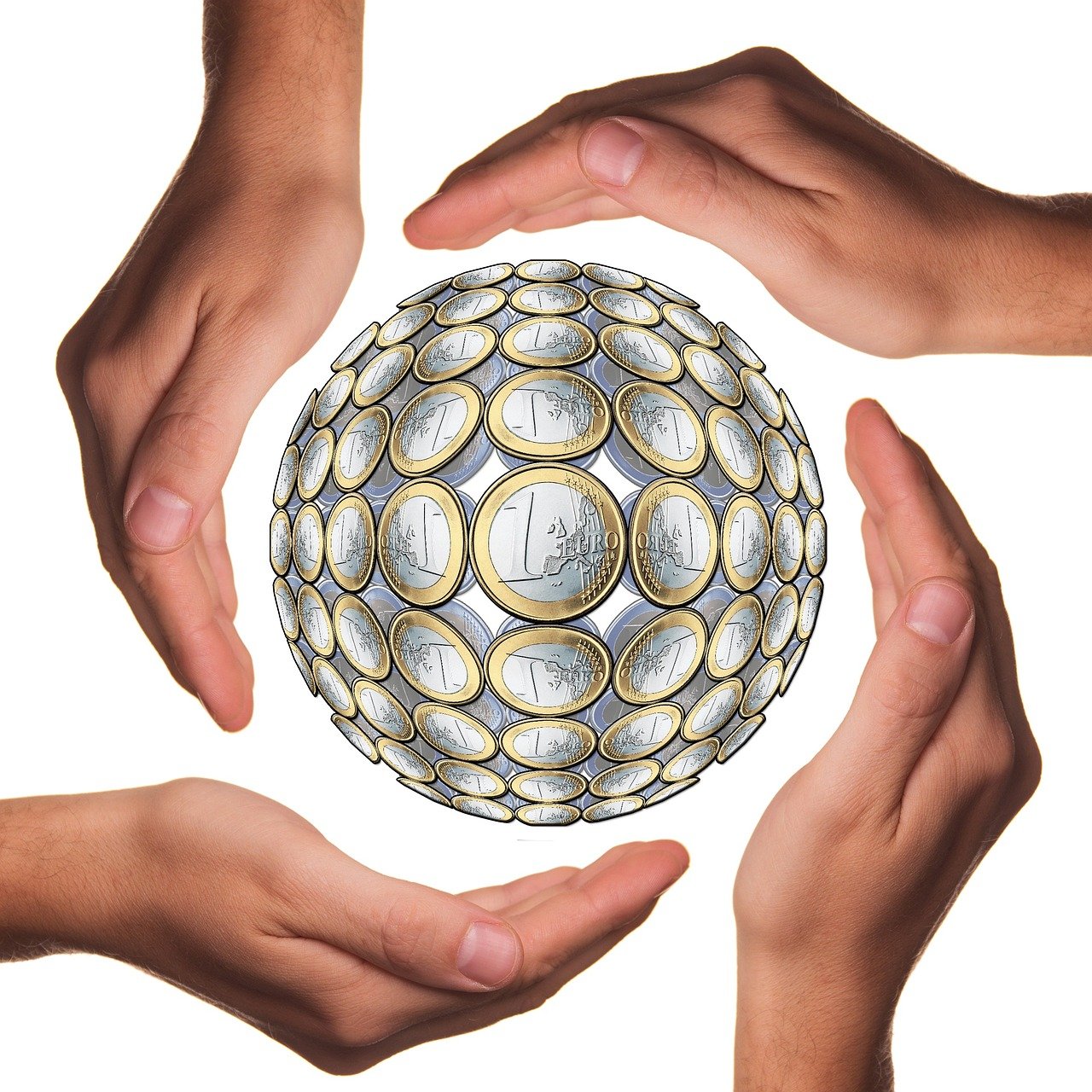 ACT币行情深度解析与预测