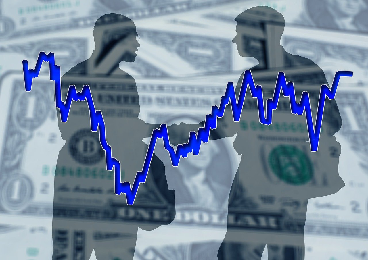 最新征信政策解读，影响、机遇与挑战全面剖析
