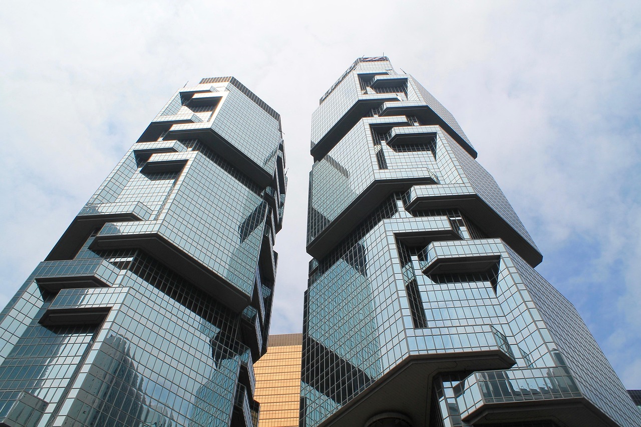 硅藻泥上市，行业新里程碑的到来