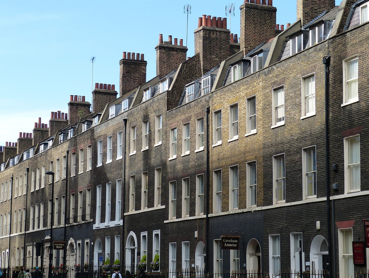 英祥承德公馆最新住宅价格揭秘，市场趋势与深度解析