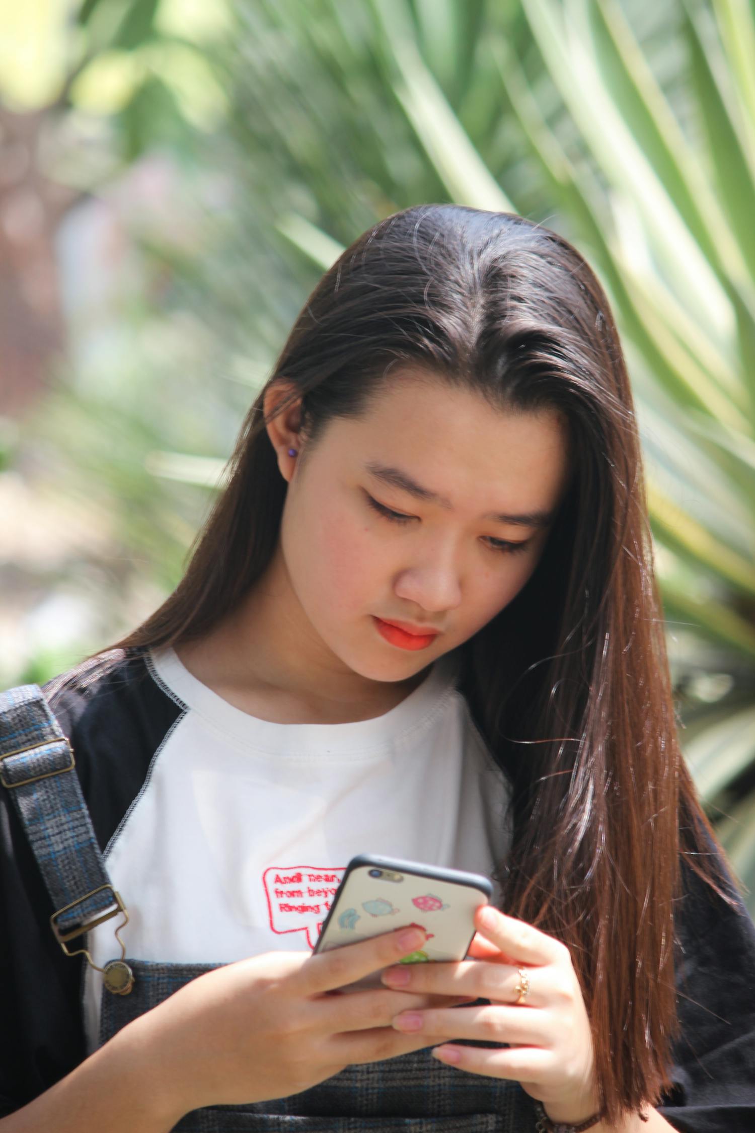 最新本地征婚女信息大全，一览无遗的征婚女情报