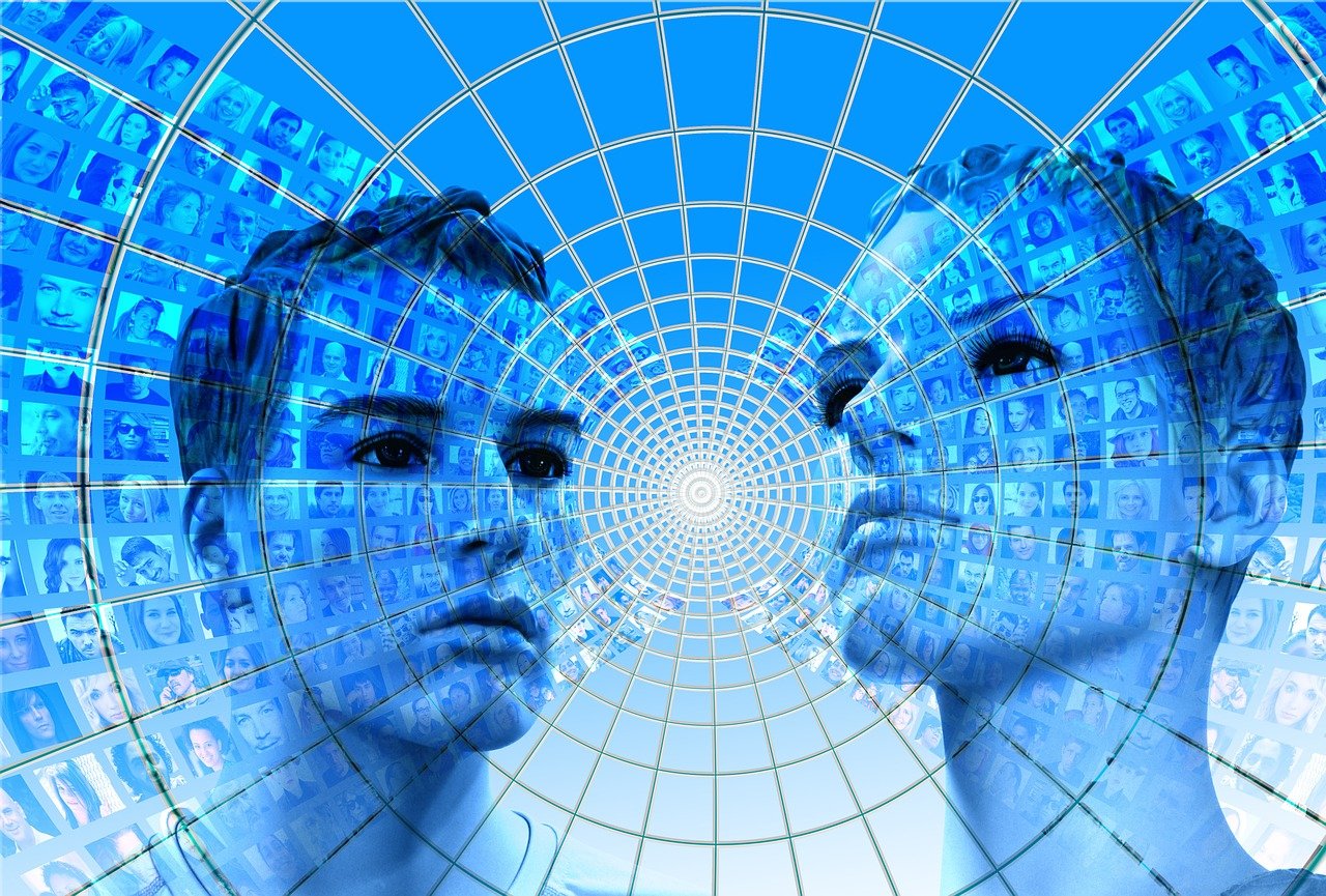 黑客最新资讯揭秘，数字世界的暗影角落探索